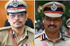 Dharmasthala mass burials: SIT sleuths head to temple town to begin probe